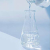 Silicone Softener