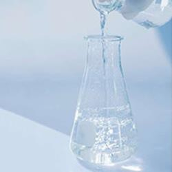 Silicone Softener
