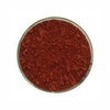 Solvent Brown 43