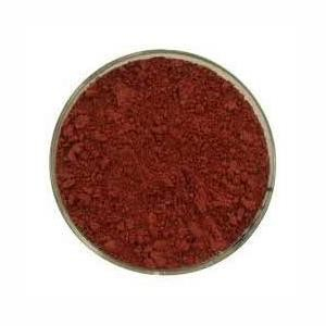 Solvent Brown 43
