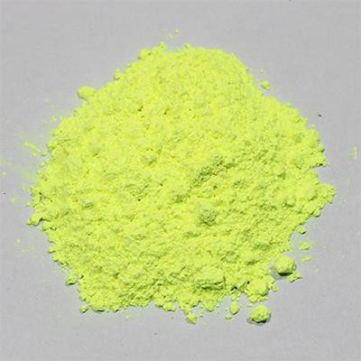 OBA CXt for Cotton