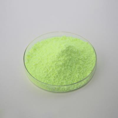 OBA BHt for Cotton