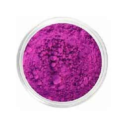 Solvent Violet 756