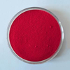 Solvent Red 169