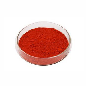 Solvent Red 111