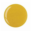 Solvent Yellow 33