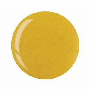Solvent Yellow 33