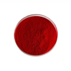 Solvent Red 24