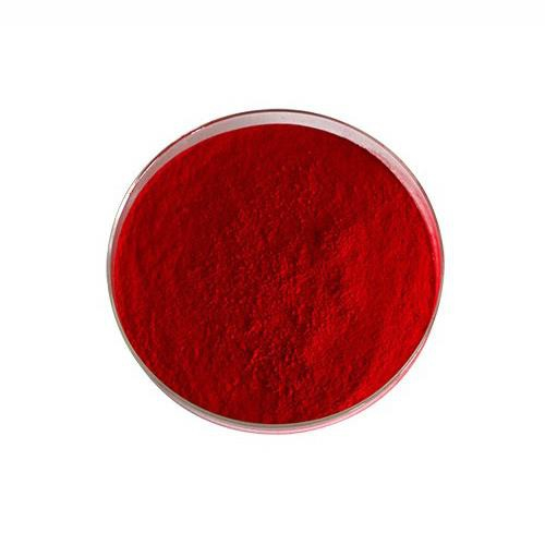 Solvent Red 24