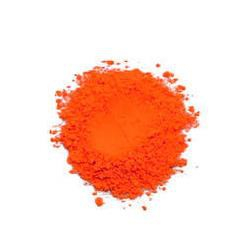 Solvent Orange 54