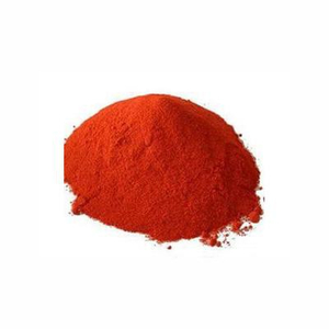 Acid Red 52