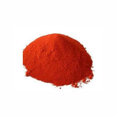 Acid Red 52