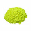 OBA SFN for Polyester