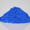 Basic Blue 159