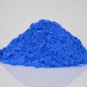 Basic Blue 159
