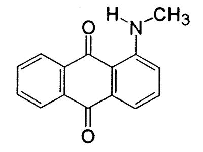 Solvent Red 111