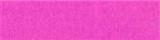 Liquid Cationic Dyes6 Liquid Cationic Dyes6