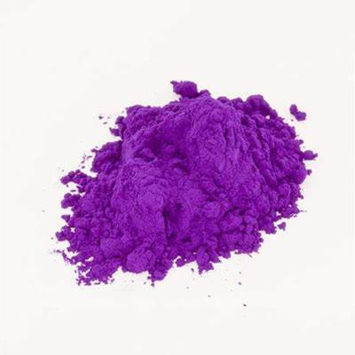 Solvent Violet 59