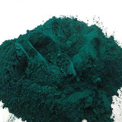 Solvent Green 5
