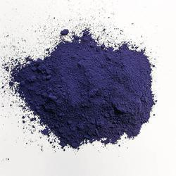 Solvent Blue 35