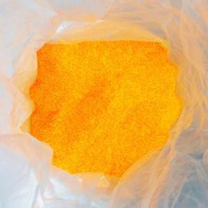 Solvent Yellow 56