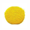 Solvent Yellow 16