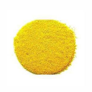Solvent Yellow 16