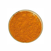 Solvent Yellow 21