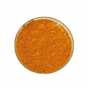 Solvent Yellow 21