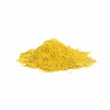 Solvent Yellow 179