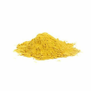 Solvent Yellow 179