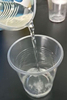 Antibacterial Agent ANTI COVID-19