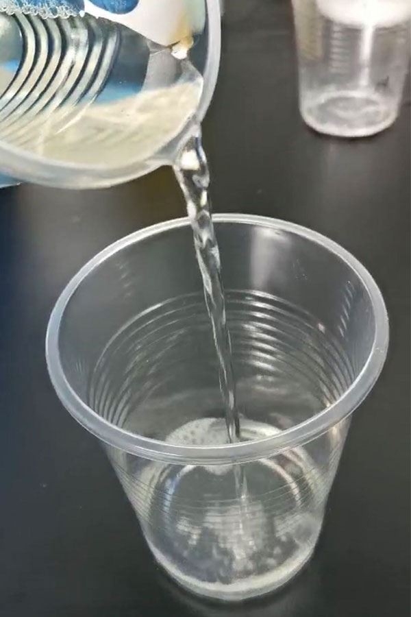 Antibacterial Agent ANTI COVID-19