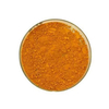 Basic Yellow 13