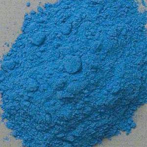 Basic Blue 53