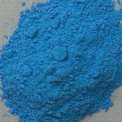 Basic Blue 53