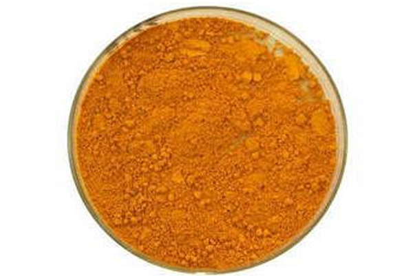 Difference Between Disperse And Solvent Dyes