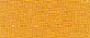 Disperse Dyes High Fastness2