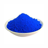 Solvent Blue 78