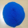 Solvent Blue 29