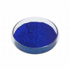 Solvent Blue 97