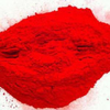Acid Red 73