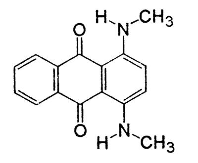 Solvent Blue 78