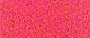 Disperse Dyes High Fastness3