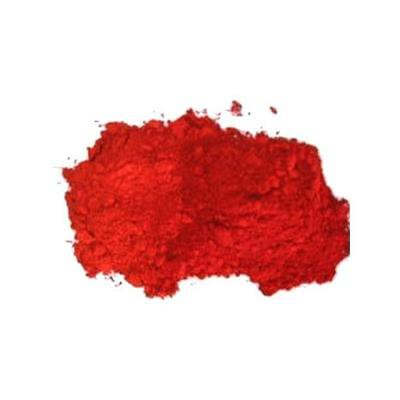 Solvent Red 146