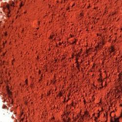 Solvent Red 119