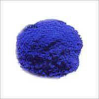 Solvent Blue 104