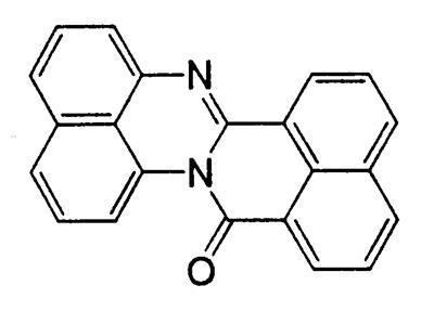 Solvent Red 179