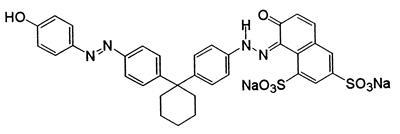 Acid Orange 33