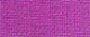 Disperse Dyes High Fastness10